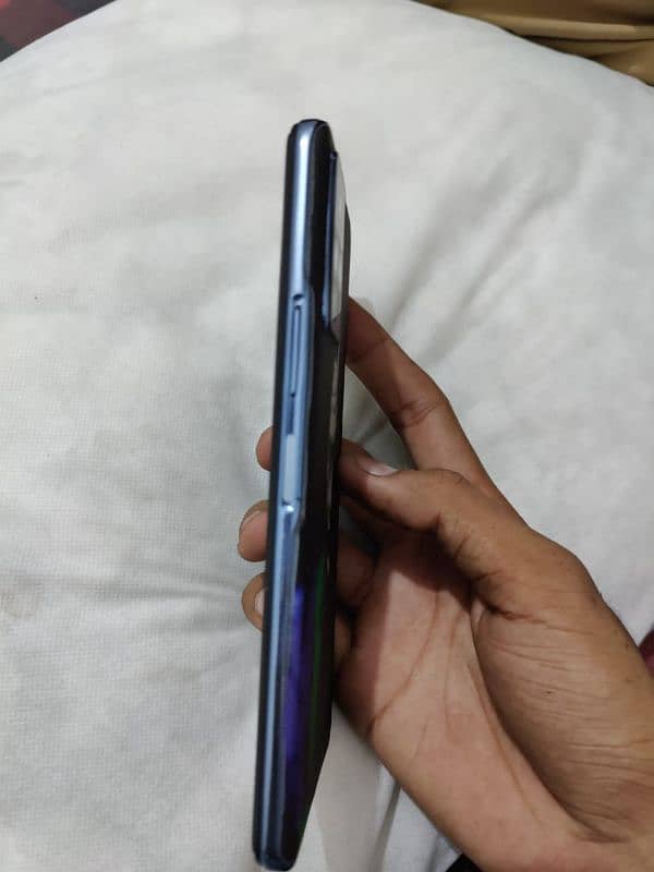 Infinix X ZERO NEO 8/128 6