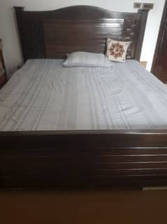 master bed for sale 0