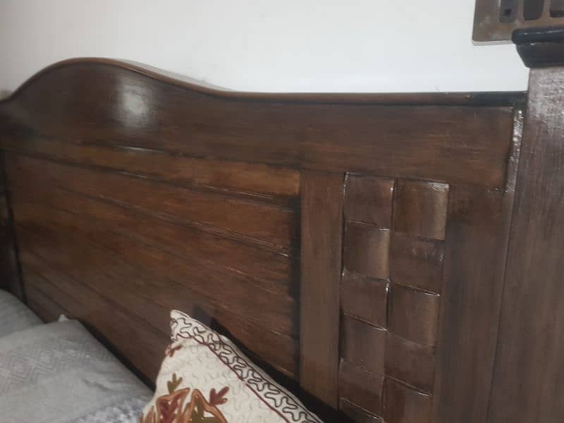 master bed for sale 1