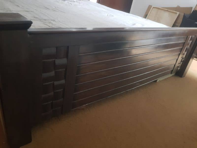 master bed for sale 4