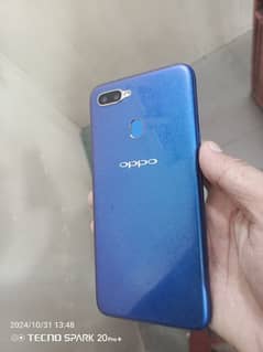 oppo