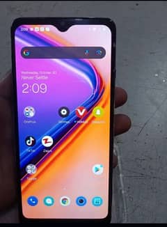 oneplus 7t 8) 128 non PTA non patch 0