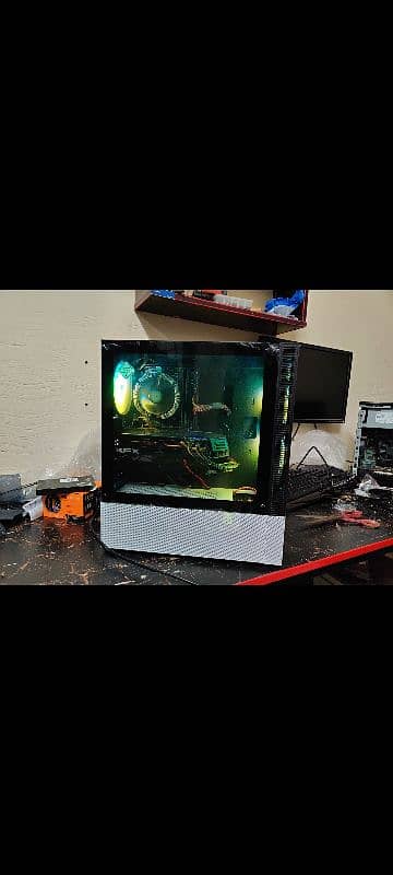 Gaming Pc 2