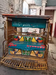 rickshaw for sale 18 model bike united