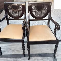 Coffee Chairs | Bedroom Chairs | Furniture