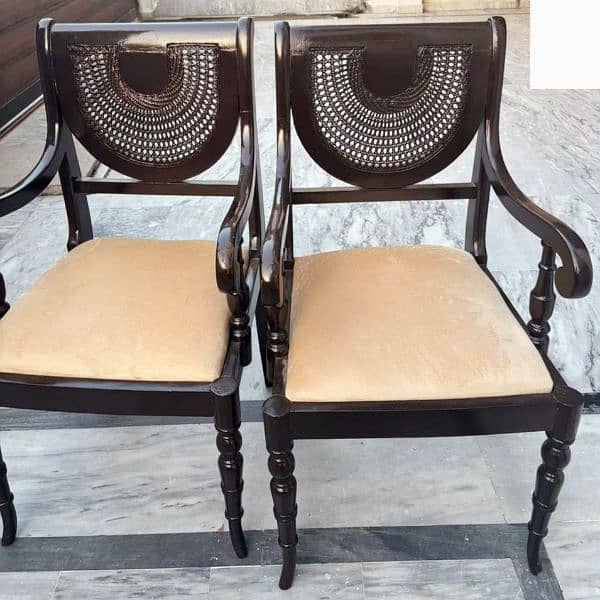 Coffee Chairs | Bedroom Chairs | Furniture 0