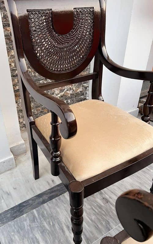 Coffee Chairs | Bedroom Chairs | Furniture 2