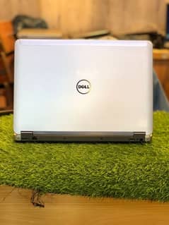 DELL