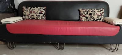 7 seater Sofa set