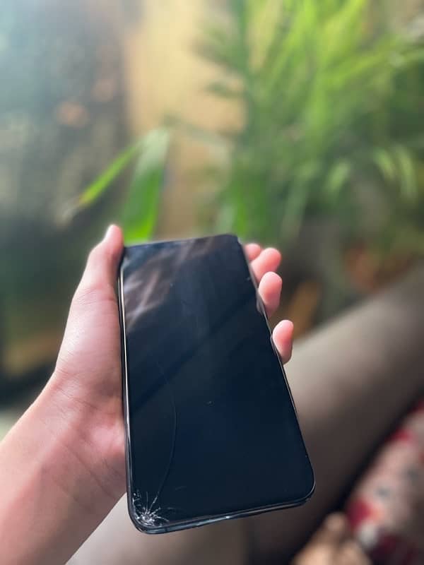 iPhone 11 Pro Max Non Pta 9