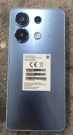 Redmi