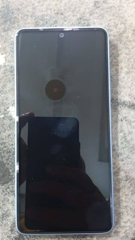 Redmi Note 13 8+6/256 10 months warranty 2