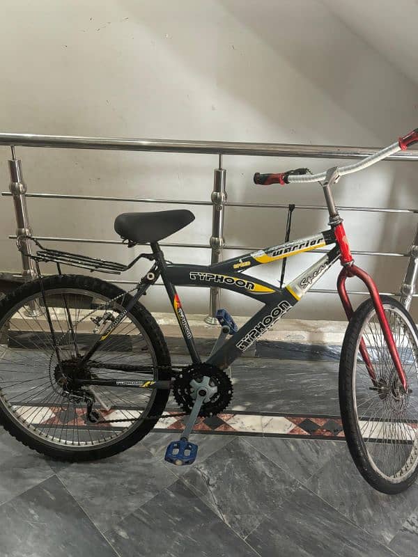 cycle for sale 0