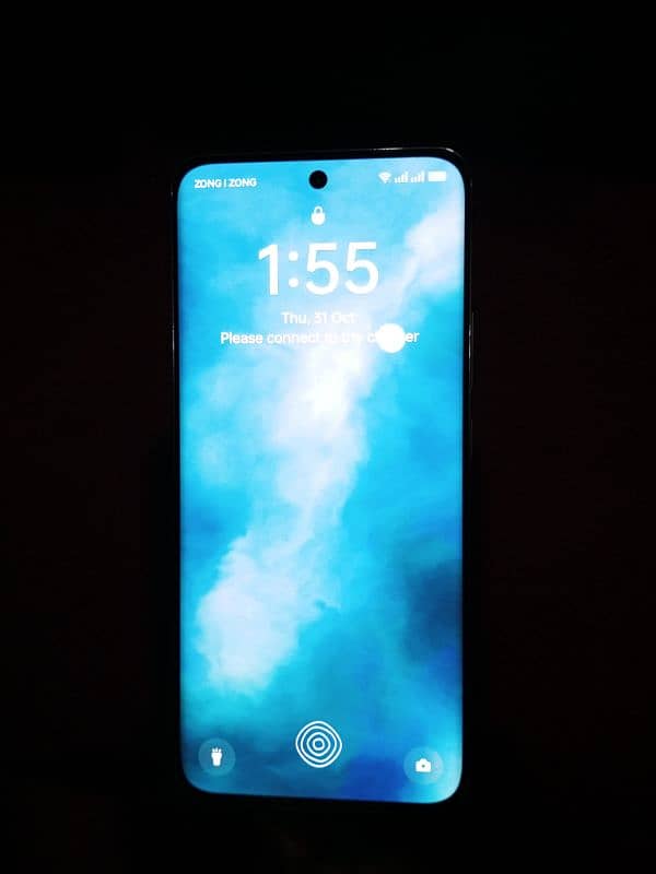 OPPO Reno 12 5g 1