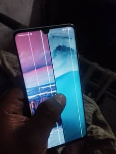 Huawei P30 Pro good condition VIP pta aprove