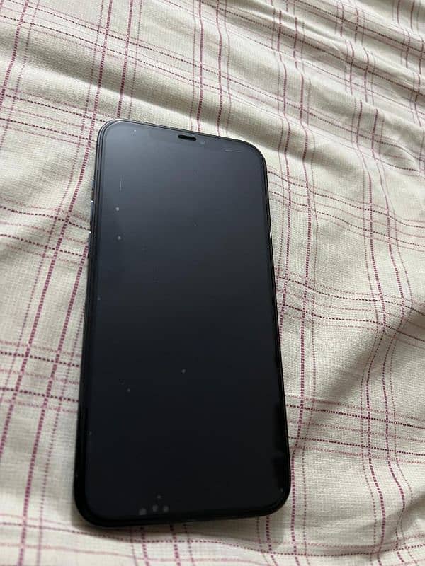 IPHONE 12 PRO MAX | JV | 128GB 3