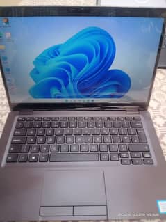 Dell Latitude 3380 Core i3 6th Generation