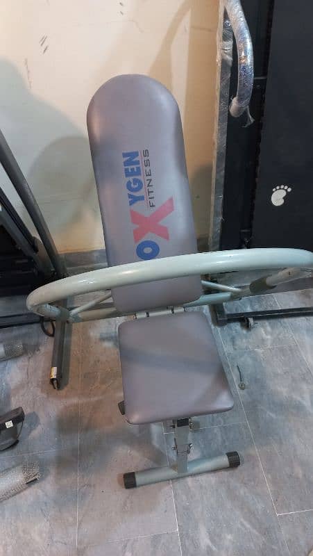 03335401216 ab king pro twister multi bench press 3