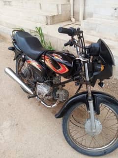 siper star 100cc . 2021 model 0