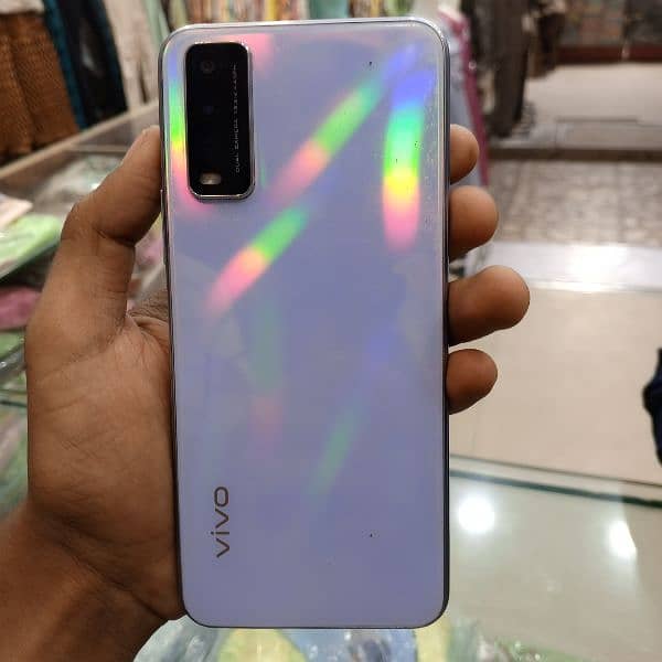 vivo v2026 1