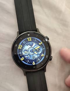 Realme Watch S (Used)