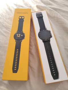 Realme Watch S (Used)