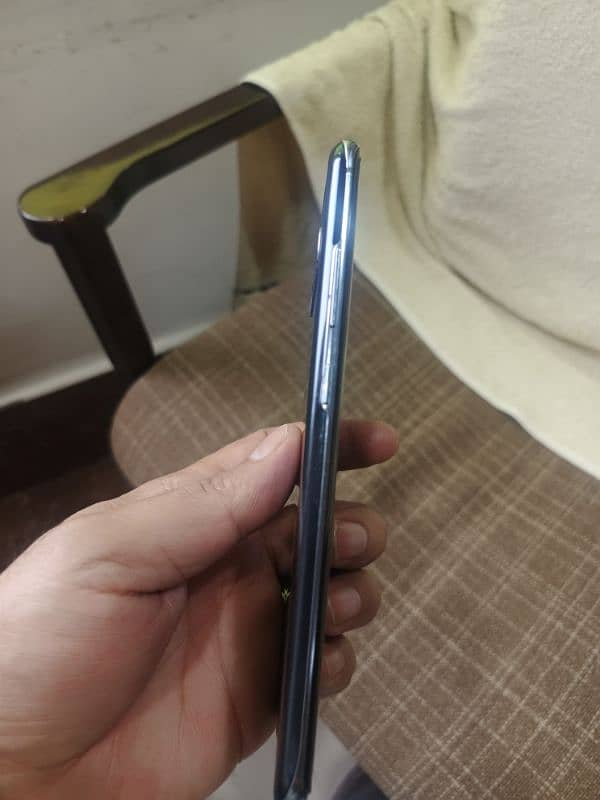 S10 plus 5G 5