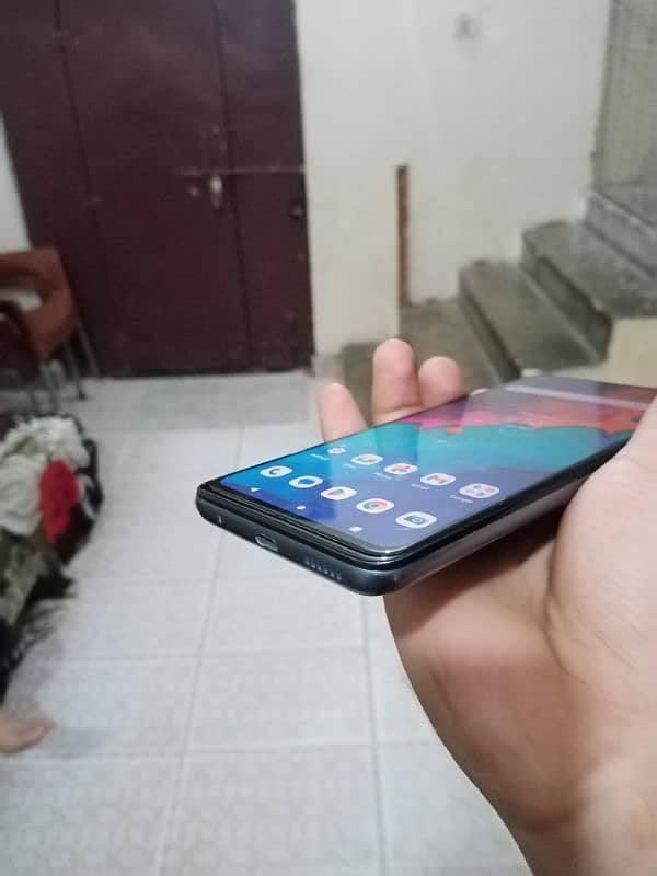 moto g60 0