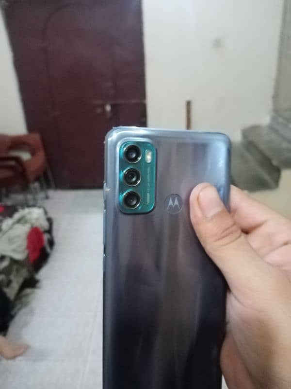 moto g60 3