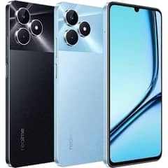 Realme Note 50 4/64 0