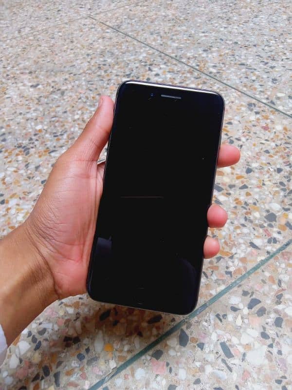 iphone 8plus 64gb non Pta 4