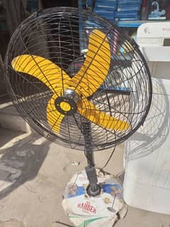 Rehber company ka fan h new condition h