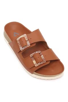 Almas sandals