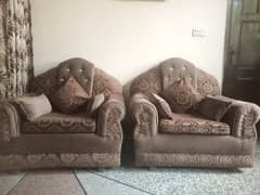 8 piece sofa set for sale 0