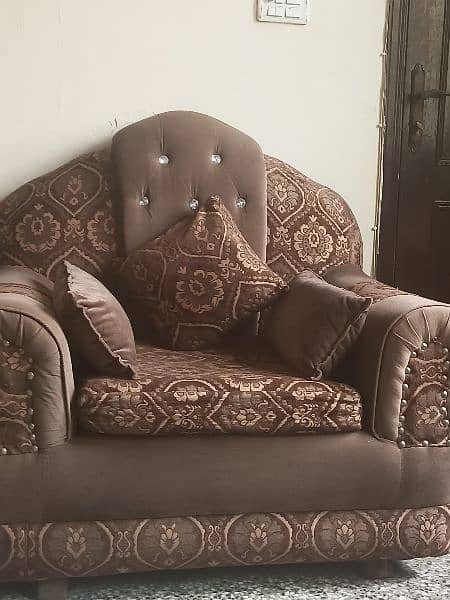 8 piece sofa set for sale 3