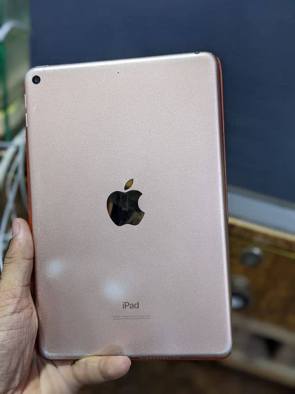 ipad mini 5 64gb 6