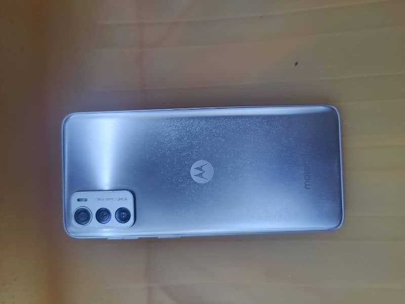 Motorola g42 1