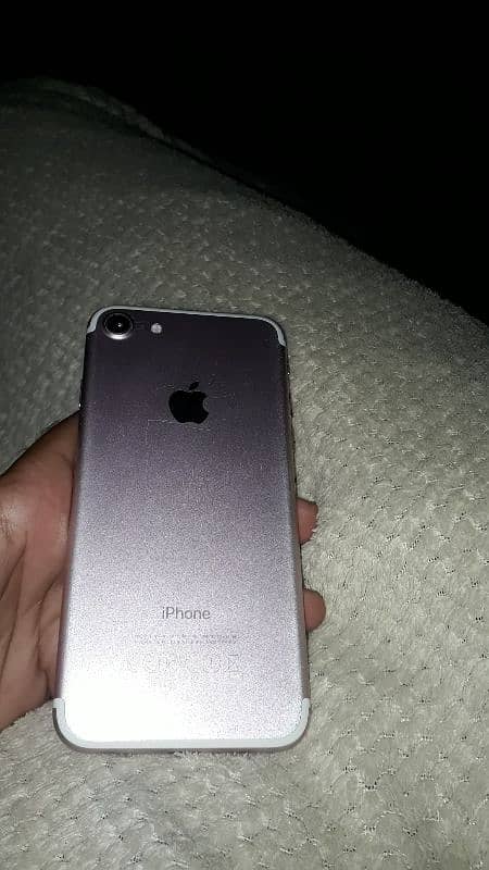 iphone 7 pta approved 1