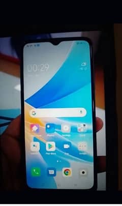 oppo A 17