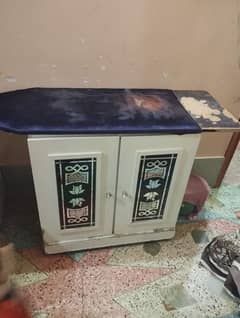 used furniture