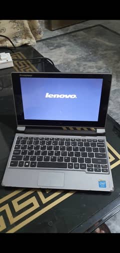 Lenovo