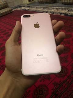 iPhone 7 Plus pta apprve 0