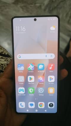 Redmi Note 13