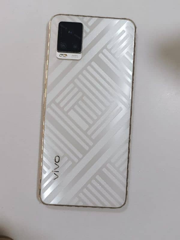 Vivo v2025 1