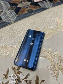 LG V30 Pta approved 0