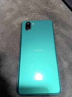 Aquos