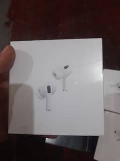 air pod pro