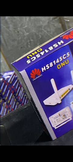 Huawei