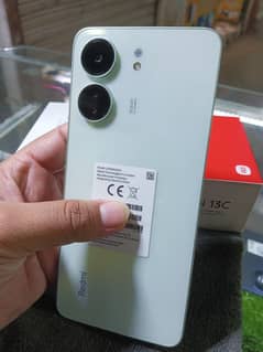 Redmi