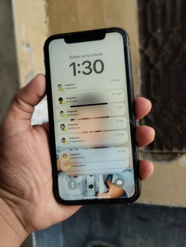 iphone xr 42000 0